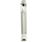 Биметаллический радиатор ROMMER Profi BM 500 BI500-80-80-150 12 секций RAL9016 82491 6