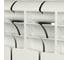 Биметаллический радиатор ROMMER Profi BM 500 BI500-80-80-150 12 секций RAL9016 82491 7