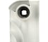 Биметаллический радиатор ROMMER Profi BM 500 BI500-80-80-150 12 секций RAL9016 82491 8