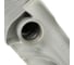 Биметаллический радиатор ROMMER Profi BM 500 BI500-80-80-150 12 секций RAL9016 82491 10