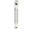 Биметаллический радиатор ROMMER Profi BM 500 BI500-80-80-150 6 секций RAL9016 82488 5
