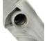 Биметаллический радиатор ROMMER Profi BM 500 BI500-80-80-150 6 секций RAL9016 82488 10