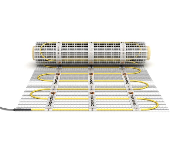 Комплект теплого пола Теплолюкс MINI МН-1070-7,00
