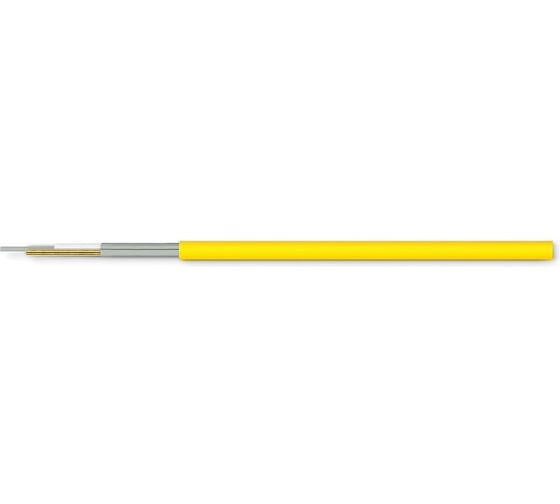 Комплект теплого пола Теплолюкс MINI МН-1180-8,00