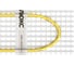 Комплект теплого пола Теплолюкс MINI МН-1180-8,00 4