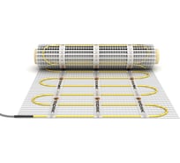 Комплект теплого пола Теплолюкс MINI МН-1700-11,50