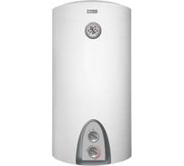 Электрический накопительный водонагреватель Timberk SWH BRE 80 VH