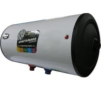 Электрический накопительный водонагреватель Timberk SWH MC2 10 H