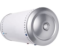 Электрический накопительный водонагреватель Timberk SWH MS2 10 H