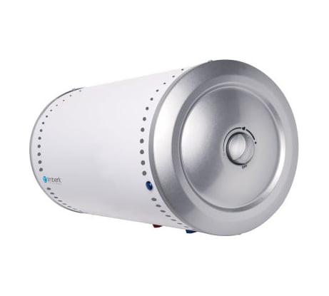 Электрический накопительный водонагреватель Timberk SWH MS2 10 H