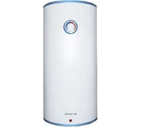 Электрический накопительный водонагреватель Polaris RMP-80 V
