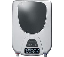 Электрический проточный водонагреватель Polaris Apollo