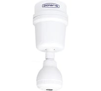 Электрический проточный водонагреватель Polaris SMART P 5.5