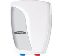 Электрический проточный водонагреватель Polaris VEGA P 5.5