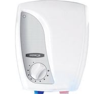 Электрический проточный водонагреватель Polaris VEGA T 5.5