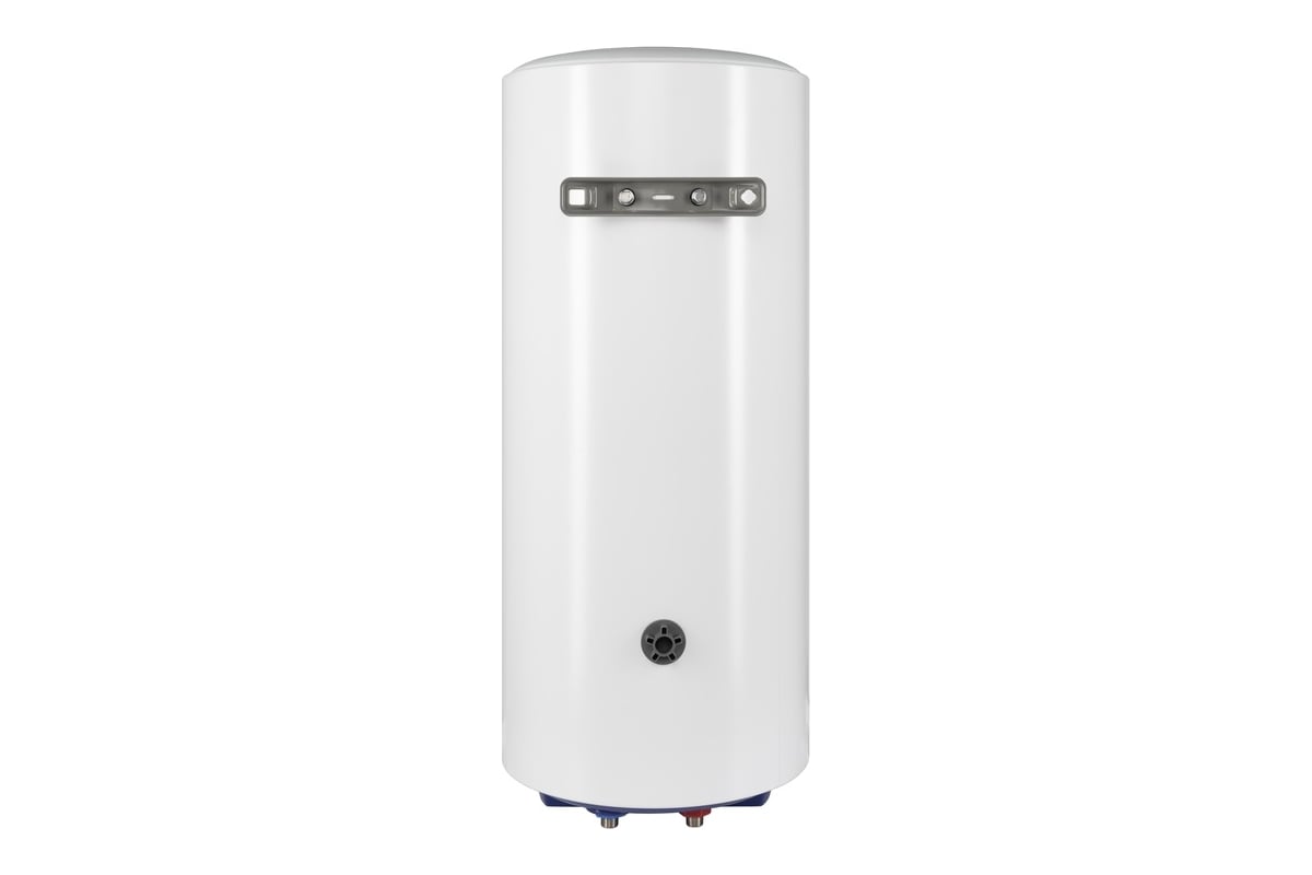 Электрический водонагреватель Haier es100v-a4 GA04JFE01RU - выгодная ...