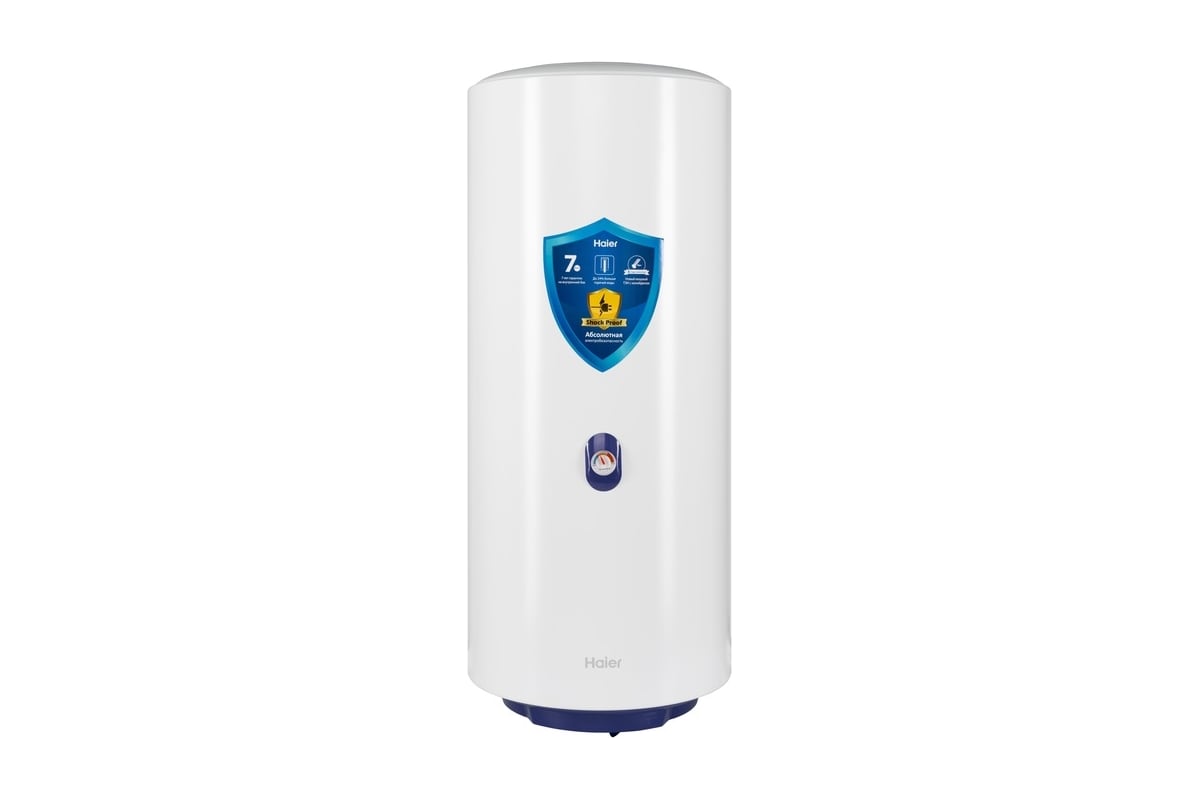 Водонагреватель haier es80v f1. Haier es100v-a4. Haier es 80v-f3.