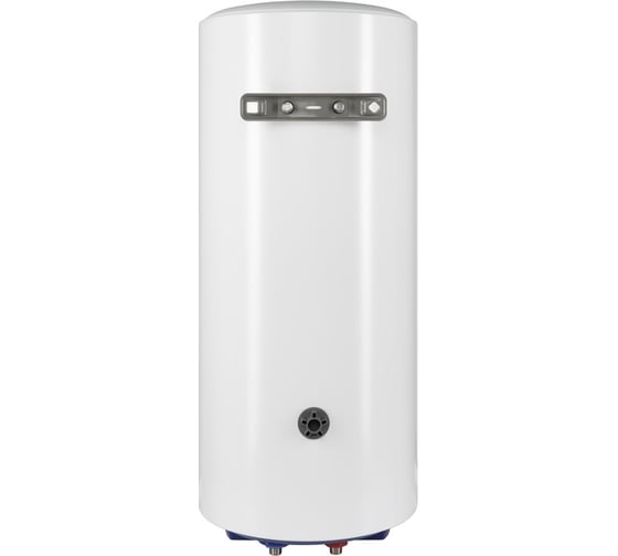 Электрический водонагреватель Haier es80v-a4 GA04JEE01RU