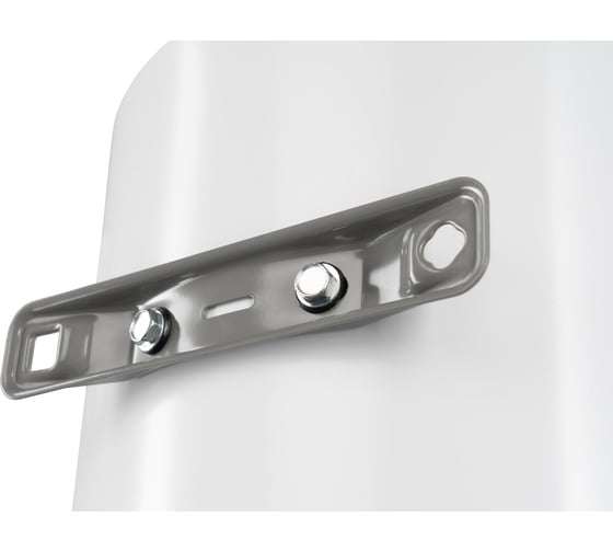Электрический водонагреватель Haier es80v-a4 GA04JEE01RU