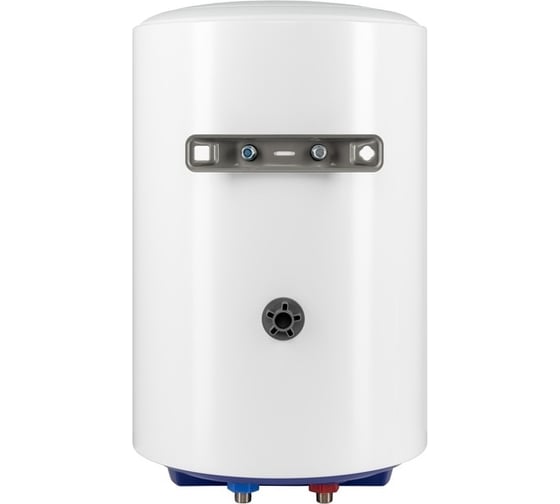 Электрический водонагреватель Haier es50v-a4 GA04JHE01RU