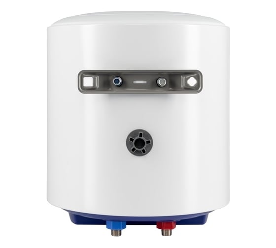 Электрический водонагреватель Haier es30v-a4 GA04JGE01RU