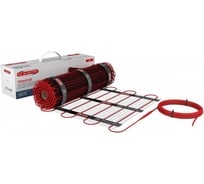 Нагревательный мат AC ELECTRIC ACMM 2-150-12 комплект теплого пола НС-1179169