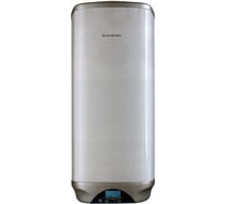 Электрический накопительный водонагреватель Ariston SHP PREMIUM 50 V Slim 1.8К