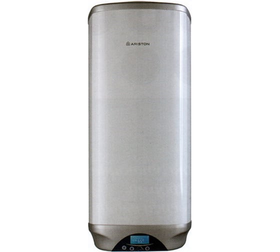 Электрический накопительный водонагреватель Ariston SHP PREMIUM 50 V Slim 1.8К 1
