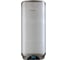 Электрический накопительный водонагреватель Ariston SHP PREMIUM 50 V Slim 1.8К 1