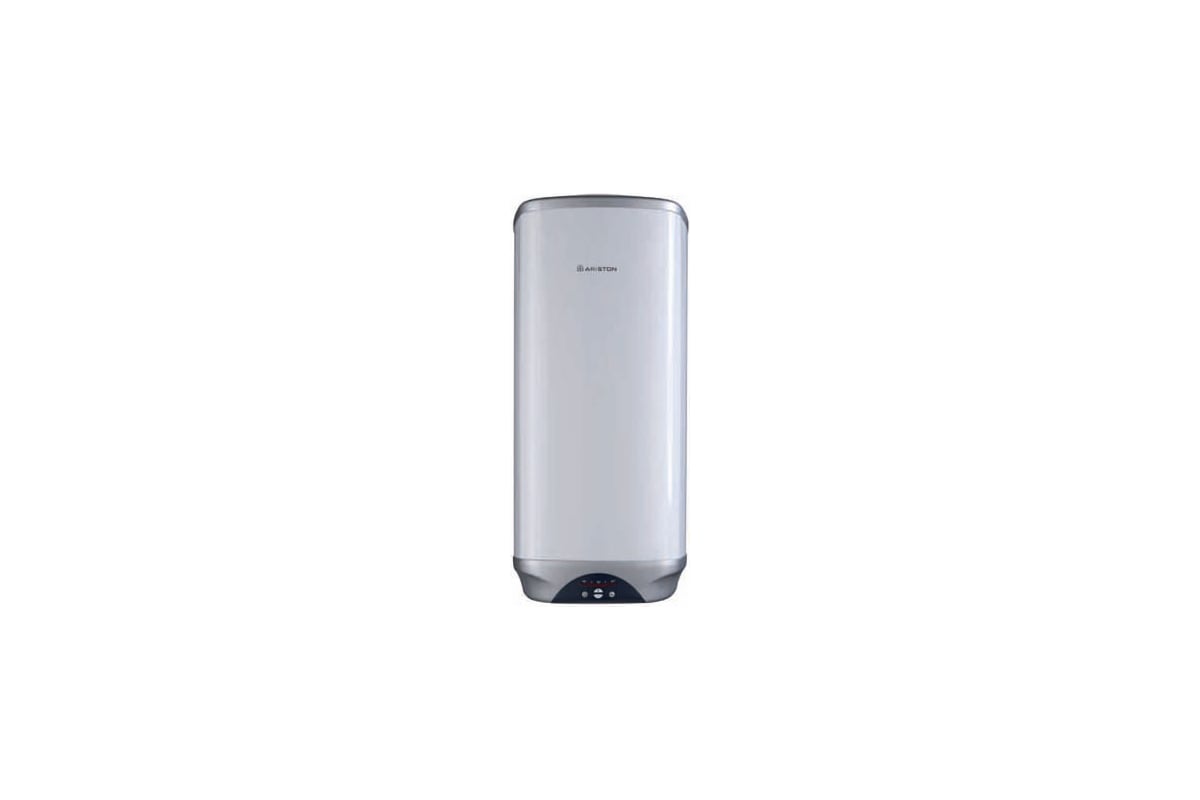 Электрический накопительный водонагреватель Ariston SHP ECO 40 V Slim 1 ...