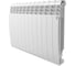 Радиатор Royal Thermo Biliner Alum 500 - 12 секций НС-1173470 1