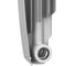 Радиатор Royal Thermo Biliner Alum 500 - 12 секций НС-1173470 5