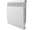 Радиатор Royal Thermo Biliner Alum 500 - 8 секций НС-1173487 1