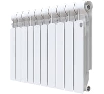 Радиатор Royal Thermo Indigo Super 500 - 10 секций НС-1125967