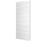 Радиатор Royal Thermo PianoForte Tower new/Bianco Traffico 18 секц. НС-1176342 1