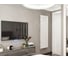 Радиатор Royal Thermo PianoForte Tower new/Bianco Traffico 18 секц. НС-1176342 3