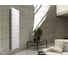 Радиатор Royal Thermo PianoForte Tower new/Bianco Traffico 18 секц. НС-1176342 4