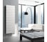 Радиатор Royal Thermo PianoForte Tower new/Bianco Traffico 18 секц. НС-1176342 5