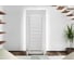 Радиатор Royal Thermo PianoForte Tower new/Bianco Traffico 18 секц. НС-1176342 6