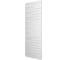 Радиатор Royal Thermo PianoForte Tower new/Bianco Traffico - 22 секц. НС-1176343 1