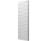 Радиатор Royal Thermo PianoForte Tower new/Bianco Traffico - 22 секц. НС-1176343 2