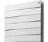 Радиатор Royal Thermo PianoForte Tower new/Bianco Traffico - 22 секц. НС-1176343 3