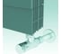 Радиатор Royal Thermo PianoForte Tower new/Bianco Traffico - 22 секц. НС-1176343 5