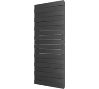 Радиатор Royal Thermo PianoForte Tower new/Noir Sable 18 секц. НС-1176344