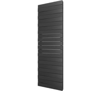 Радиатор Royal Thermo PianoForte Tower new/Noir Sable - 22 секц. НС-1176346