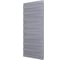 Радиатор Royal Thermo PianoForte Tower new/Silver Satin - 18 секц. НС-1176348 1