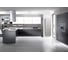 Радиатор Royal Thermo PianoForte Tower new/Silver Satin - 18 секц. НС-1176348 4