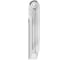 Радиатор Royal Thermo Revolution Bimetall 350 - 12 секций НС-1072123 10