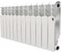 Радиатор Royal Thermo Revolution Bimetall 350 - 12 секций НС-1072123 13