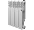 Радиатор Royal Thermo Revolution Bimetall 350 - 4 секции НС-1072194 1